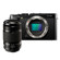 Fujifilm X-M1: Picture 4 thumbnail