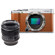Fujifilm X-M1: Picture 3 thumbnail