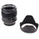 Fujifilm X-M1: Picture 2 thumbnail