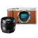 Fujifilm X-M1: Picture 3 thumbnail
