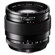 Fujifilm X-M1: Picture 2 thumbnail