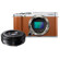 Fujifilm X-M1: Picture 3 thumbnail