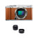 Fujifilm X-M1: Picture 3 thumbnail