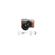 Fujifilm X-M1: Picture 1 thumbnail