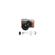 Fujifilm X-M1: Picture 1 thumbnail