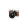 Fujifilm X-M1: Picture 2 thumbnail