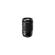 Fujifilm X-M1: Picture 3 thumbnail