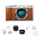 Fujifilm X-M1: Picture 1 thumbnail