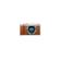 Fujifilm X-M1: Picture 2 thumbnail
