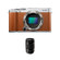 Fujifilm X-M1: Picture 4 thumbnail