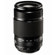 Fujifilm X-M1: Picture 3 thumbnail