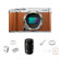 Fujifilm X-M1: Picture 1 thumbnail