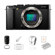 Fujifilm X-M1: Picture 1 thumbnail