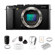 Fujifilm X-M1: Picture 1 thumbnail