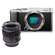 Fujifilm X-M1: Picture 3 thumbnail
