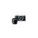Fujifilm X-M1: Picture 1 thumbnail