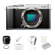 Fujifilm X-M1: Picture 1 thumbnail