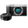 Fujifilm X-M1: Picture 3 thumbnail