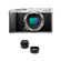 Fujifilm X-M1: Picture 3 thumbnail