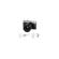 Fujifilm X-M1: Picture 1 thumbnail