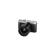 Fujifilm X-M1: Picture 2 thumbnail