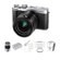 Fujifilm X-M1: Picture 6 thumbnail
