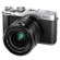 Fujifilm X-M1: Picture 4 thumbnail