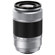 Fujifilm X-M1: Picture 5 thumbnail