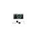 Fujifilm X-M1: Picture 1 thumbnail
