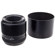 Fujifilm X-M1: Picture 2 thumbnail