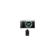 Fujifilm X-M1: Picture 1 thumbnail