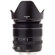 Fujifilm X-M1: Picture 6 thumbnail