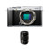 Fujifilm X-M1: Picture 4 thumbnail