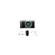 Fujifilm X-M1: Picture 1 thumbnail