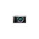 Fujifilm X-M1: Picture 2 thumbnail