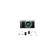Fujifilm X-M1: Picture 1 thumbnail