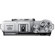 Fujifilm X-M1: Picture 3 thumbnail