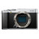 Fujifilm X-M1: Picture 4 thumbnail