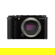 Fujifilm X-M5 Mirrorless Camera, Black