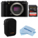 Fujifilm X-M5: Picture 1 thumbnail
