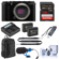 Fujifilm X-M5: Picture 1 thumbnail