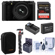 Fujifilm X-M5: Picture 1 thumbnail