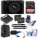 Fujifilm X-M5: Picture 1 thumbnail