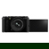 Fujifilm X-M5: Picture 2 thumbnail