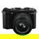 Fujifilm X-M5: Picture 4 thumbnail