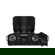 Fujifilm X-M5: Picture 5 thumbnail