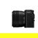 Fujifilm X-M5: Picture 6 thumbnail