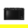 Fujifilm X-M5: Picture 2 thumbnail