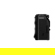 Fujifilm X-M5: Picture 11 thumbnail