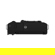 Fujifilm X-M5: Picture 12 thumbnail
